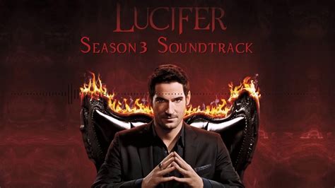 Lucifer Soundtrack S03E19 Moonlight Sonata by Ludwig van Beethoven ...