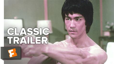 Enter the dragon full movie in tamil free download - iglasopa