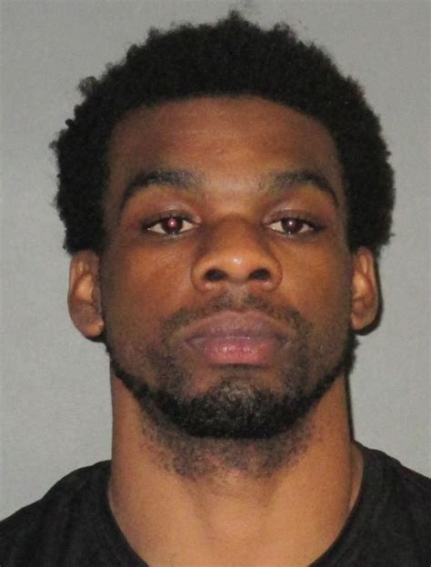 Former Saints standout Tracy Porter arrested in Baton Rouge, accused of ...