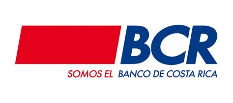 CONSULTE SU ESTADO DE CUENTA DEL BCR COSTA RICA