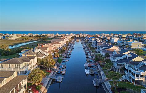 Ocean Isle Beach - Resilient Coastal Communities Program - PublicInput