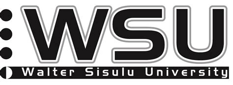 Mwanafunzi atumiwa bilioni 2.2 kimakosa na shule anayosoma - Bongo5.com