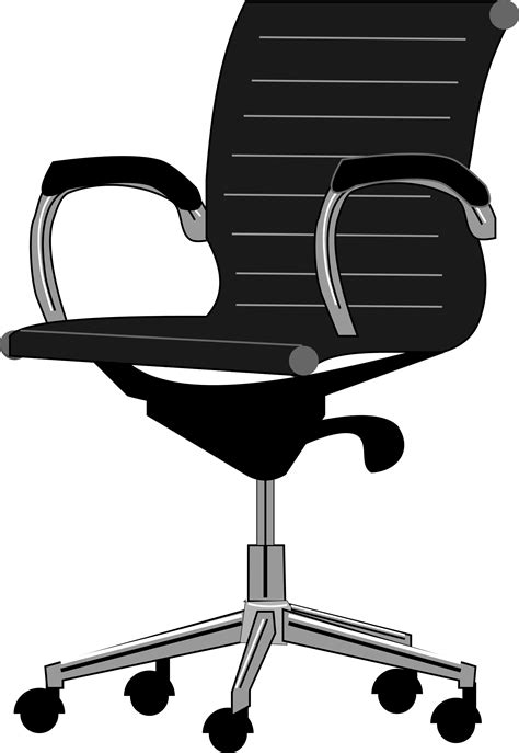 Sit clipart chair, Sit chair Transparent FREE for download on ...