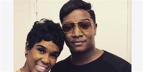 Yung Joc Defends His New Hairstyle :: Hip-Hop Lately