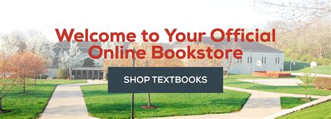 Park Tudor School Online Bookstore