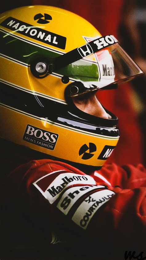 1922x1080px, 1080P free download | Ayrton Senna McLaren, F1, Ayrton ...