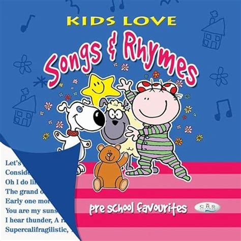 A Ram Sam Sam de Kids Now en Amazon Music - Amazon.es