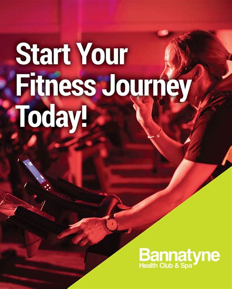 The Bannatyne Group (@Bannatyne) / Twitter