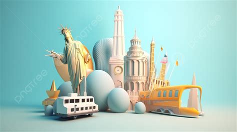 3d Cgi Wallpaper