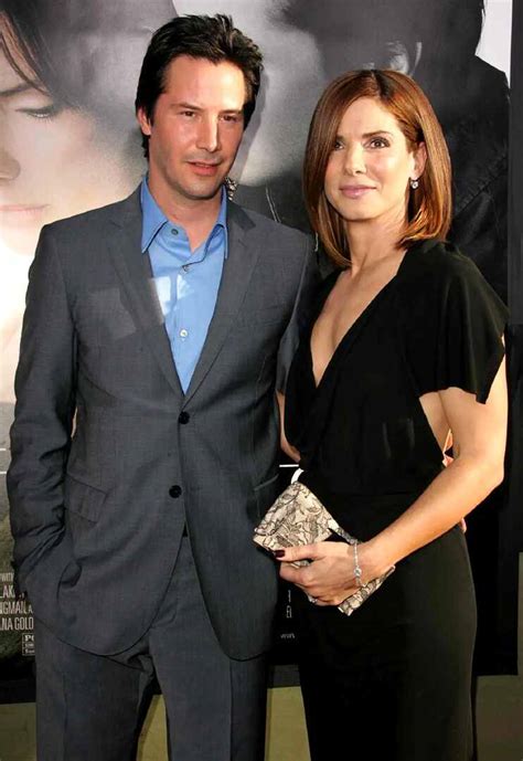 Keanu Reeves Girlfriend, Wiki, News, Parents, Net Worth, Age