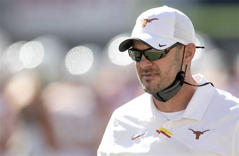 Do top Texas Longhorns head coaching candidates meet the criteria?