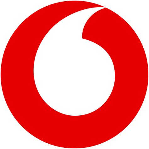 Vodafone PNG Transparent Vodafone.PNG Images. | PlusPNG