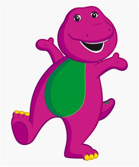 Barney and friends HD wallpaper | Pxfuel