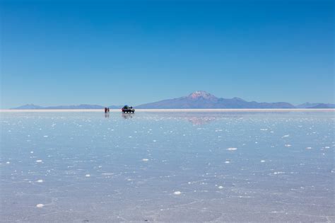 File:Salar de Uyuni, Bolivia, 2016-02-04, DD 44.JPG - Wikimedia Commons