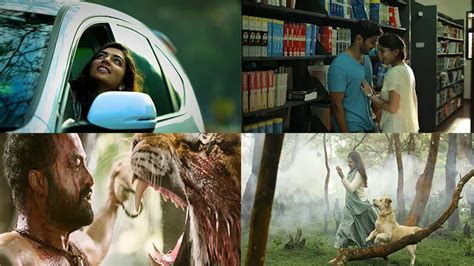 35 Best Malayalam Movies on Hotstar That You Can Add to Your Watchlist