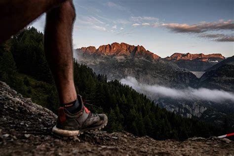 10 ultra running races that are worth the effort – Lonely Planet ...