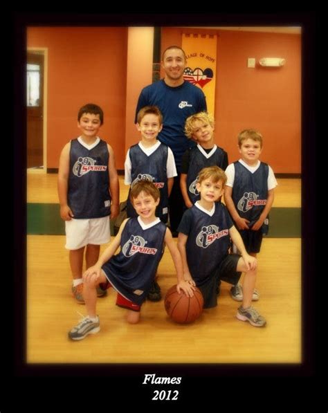 i9 Sports Summer Indoor Basketball Youth Leagues | Sarasota, FL Patch