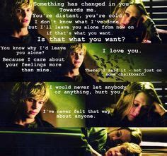 Tate Langdon Quotes. QuotesGram