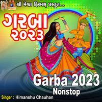 Garba 2023 Nonstop MP3 Song Download | Garba 2023 Nonstop @ WynkMusic