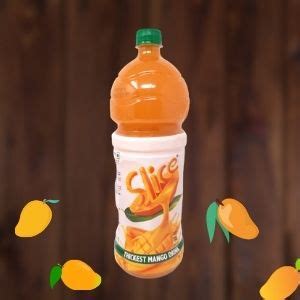 Best Mango Juice Brands in India 2022 - Mishry