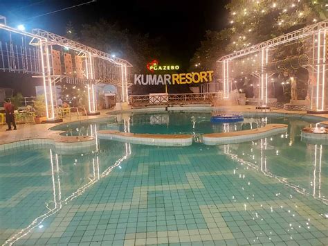 Kumar Resort 𝗕𝗢𝗢𝗞 Lonavala Resort 𝘄𝗶𝘁𝗵 𝗙𝗥𝗘𝗘 𝗖𝗮𝗻𝗰𝗲𝗹𝗹𝗮𝘁𝗶𝗼𝗻