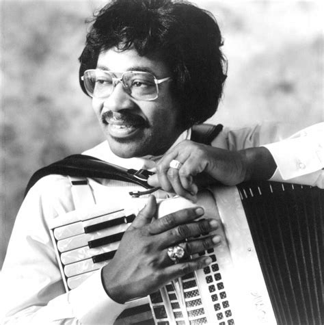 Buckwheat Zydeco Radio: Listen to Free Music & Get The Latest Info ...