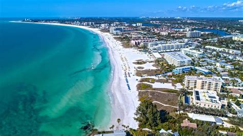 18 Best Things To Do In Sarasota, FL You Shouldn't Miss - Florida Trippers