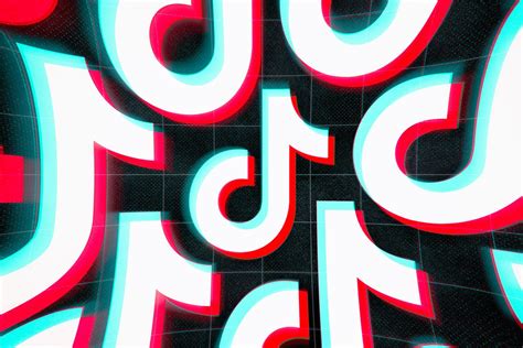 TikTok’s a year old, when will its creators make money? - The Verge