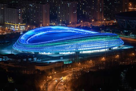 Beijing 2022 Winter Olympics faces COVID-19, rights concerns | Daily Sabah