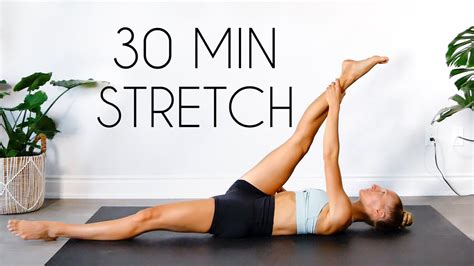 Stretching Exercises For Flexibility Offers Sale, Save 40% | jlcatj.gob.mx