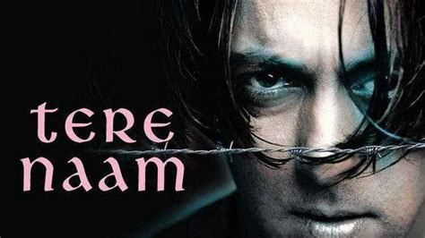 Watch Tere Naam Full Movie Online For Free In HD