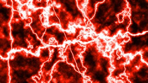 Red Electricity Wallpapers - Top Free Red Electricity Backgrounds ...