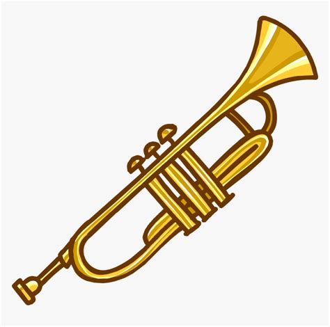 trumpet clipart png 10 free Cliparts | Download images on Clipground 2024