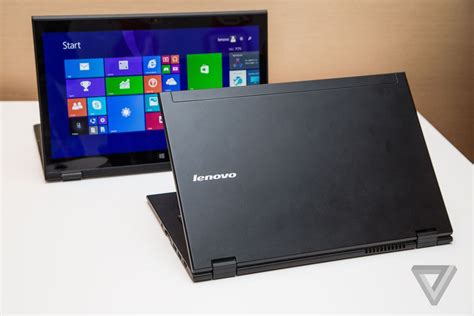 Lenovo's 13-inch LaVie Z laptop is lighter than the MacBook, and it's ...