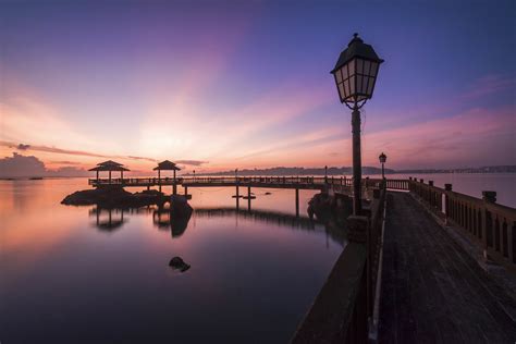 Pulau Ubin travel | Singapore - Lonely Planet