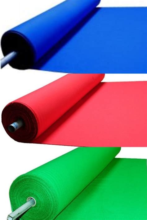 Snooker and Pool Table Cloths Available in Many Different Colors... Buy ...