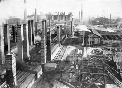 The History of Industrialization USSR 1926-1928 - Workers Today : r ...