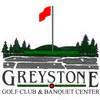 Greystone Golf Club - Golf in Washington Township, Michigan