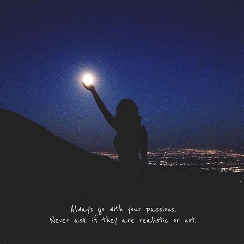 Moonlight Quotes - ShortQuotes.cc