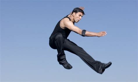 Akshay Kumar To Return With His Khiladi Series Again? | India.com