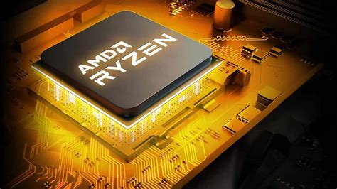 AMD’s Budget Laptop Chip May Not Be Game-Ready Alone