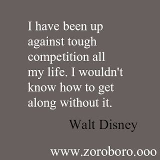 Inspirational Quotes on Competition. Success Thoughts, Images, and Saying