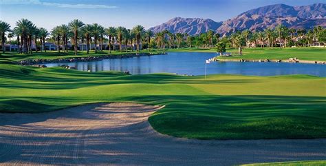 Top 5 of the Best Golf Courses in California - Golf Course Hub