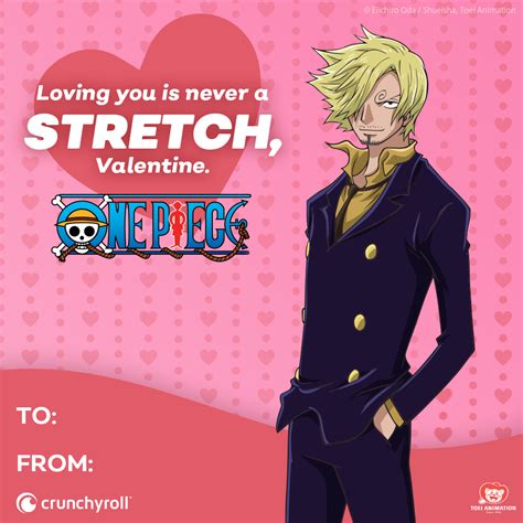 Share 75+ anime valentines cards best - in.coedo.com.vn