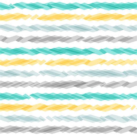 abstract stripes pattern in colorful style - Download Free Vector Art ...