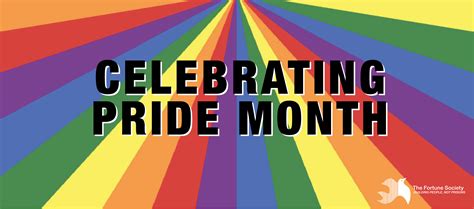 Pride Month 2024 Clipart - Debor Willetta