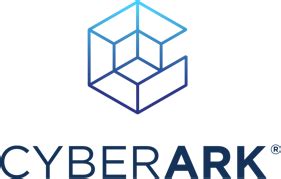 CyberArk Identity: Pricing, Features & Alternatives [2023]