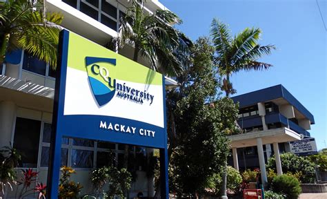 CQUniversity to ban smoking on all Australian campuses | Sunshine Coast ...