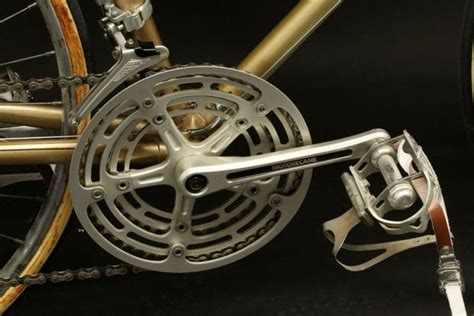 Vintage Motobecane Bicycles History and Facts | Racing bikes, Bicycle ...