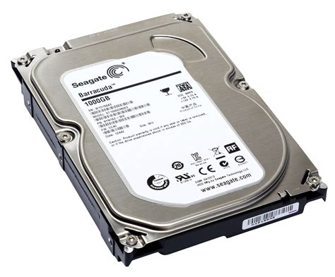 Computer Hard Disk Drive PNG Image - PurePNG | Free transparent CC0 PNG ...